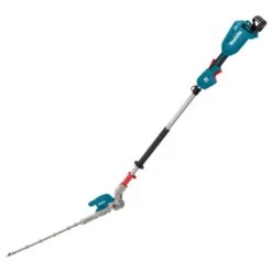 Makita DUN500WZ LXT 18 V Accu Stokheggenschaar 50 Cm Verstelbaar -Aanbiedingen Tool Gigant Winkel DUN500WZ C1R0