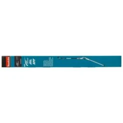 Makita DUN500WZ LXT 18 V Accu Stokheggenschaar 50 Cm Verstelbaar -Aanbiedingen Tool Gigant Winkel DUN500WZ C2N1