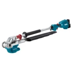 Makita DUN500WZ LXT 18 V Accu Stokheggenschaar 50 Cm Verstelbaar -Aanbiedingen Tool Gigant Winkel DUN500W C1L0 s01 1