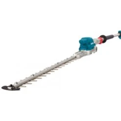 Makita DUN500WRTE LXT 18 V Accu Stokheggenschaar 50 Cm Verstelbaar -Aanbiedingen Tool Gigant Winkel DUN500W F 003