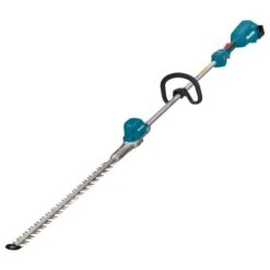 Makita DUN600LZ LXT 18 V Accu Stokheggenschaar 60 Cm 24 Makita DUN600LZ LXT 18 V Accu Stokheggenschaar 60 Cm -Aanbiedingen Tool Gigant Winkel DUN600LZ C1L0 s101