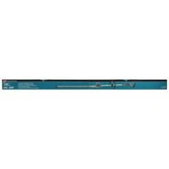 Makita DUN600LZ LXT 18 V Accu Stokheggenschaar 60 Cm 23 Makita DUN600LZ LXT 18 V Accu Stokheggenschaar 60 Cm -Aanbiedingen Tool Gigant Winkel DUN600LZ C1N1