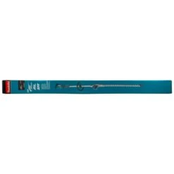 Makita DUN600LZ LXT 18 V Accu Stokheggenschaar 60 Cm 25 Makita DUN600LZ LXT 18 V Accu Stokheggenschaar 60 Cm -Aanbiedingen Tool Gigant Winkel DUN600LZ C2N1