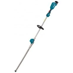 Makita DUN600LZ LXT 18 V Accu Stokheggenschaar 60 Cm 29 Makita DUN600LZ LXT 18 V Accu Stokheggenschaar 60 Cm -Aanbiedingen Tool Gigant Winkel DUN600L C1L0