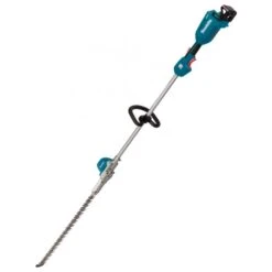Makita DUN600LZ LXT 18 V Accu Stokheggenschaar 60 Cm 27 Makita DUN600LZ LXT 18 V Accu Stokheggenschaar 60 Cm -Aanbiedingen Tool Gigant Winkel DUN600L C1R0
