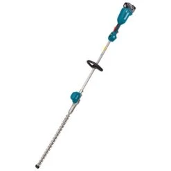 Makita DUN600LZ LXT 18 V Accu Stokheggenschaar 60 Cm 34 Makita DUN600LZ LXT 18 V Accu Stokheggenschaar 60 Cm -Aanbiedingen Tool Gigant Winkel DUN600L D1LG