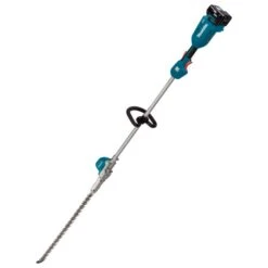 Makita DUN600LRTE LXT 18 V Accu Stokheggenschaar 60 Cm -Aanbiedingen Tool Gigant Winkel DUN600L D1RG 1