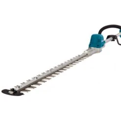 Makita DUN600LZ LXT 18 V Accu Stokheggenschaar 60 Cm 30 Makita DUN600LZ LXT 18 V Accu Stokheggenschaar 60 Cm -Aanbiedingen Tool Gigant Winkel DUN600L F 001