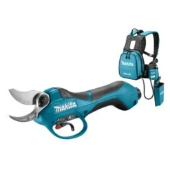 Makita DUP361ZN 2x18 V Snoeischaar -Aanbiedingen Tool Gigant Winkel DUP361ZN A1L0 s102