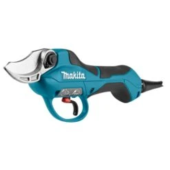 Makita DUP361ZN 2x18 V Snoeischaar -Aanbiedingen Tool Gigant Winkel DUP361 A1L0 s101