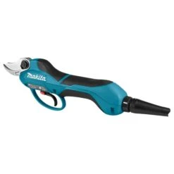 Makita DUP361ZN 2x18 V Snoeischaar -Aanbiedingen Tool Gigant Winkel DUP361 A1R0