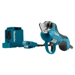 Makita DUP361ZN 2x18 V Snoeischaar -Aanbiedingen Tool Gigant Winkel DUP361 A2R0 s101