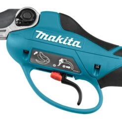 Makita DUP361ZN 2x18 V Snoeischaar -Aanbiedingen Tool Gigant Winkel DUP361 F 001