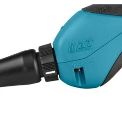 Makita DUP361ZN 2x18 V Snoeischaar -Aanbiedingen Tool Gigant Winkel DUP361 F 002