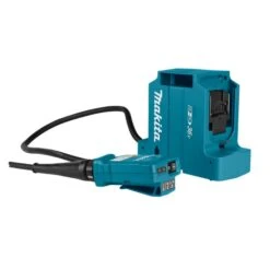 Makita DUP361ZN 2x18 V Snoeischaar -Aanbiedingen Tool Gigant Winkel DUP361 F 003