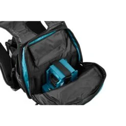 Makita DUP361ZN 2x18 V Snoeischaar -Aanbiedingen Tool Gigant Winkel DUP361 F 008