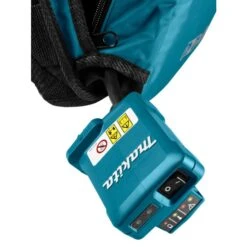 Makita DUP361ZN 2x18 V Snoeischaar -Aanbiedingen Tool Gigant Winkel DUP361 F 009