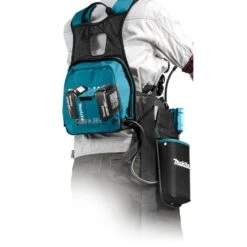 Makita DUP361ZN 2x18 V Snoeischaar -Aanbiedingen Tool Gigant Winkel DUP361 F 010