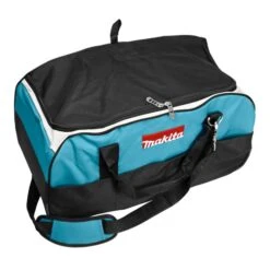 Makita DUP361ZN 2x18 V Snoeischaar -Aanbiedingen Tool Gigant Winkel DUP361 F 011