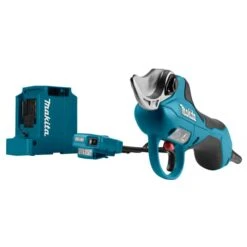 Makita DUP362Z 2x18 V Snoeischaar -Aanbiedingen Tool Gigant Winkel DUP362Z A2R0 s103