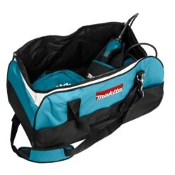 Makita DUP362Z 2x18 V Snoeischaar -Aanbiedingen Tool Gigant Winkel DUP362Z A3L0