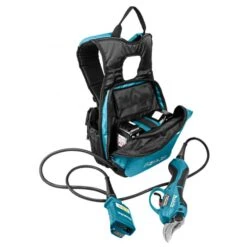 Makita DUP362Z 2x18 V Snoeischaar -Aanbiedingen Tool Gigant Winkel DUP362Z B3NG