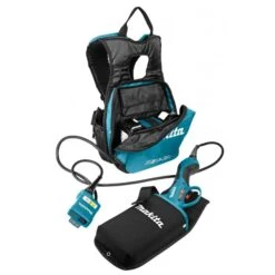 Makita DUP362Z 2x18 V Snoeischaar -Aanbiedingen Tool Gigant Winkel DUP362Z B3NG s01