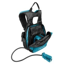 Makita DUP362Z 2x18 V Snoeischaar -Aanbiedingen Tool Gigant Winkel DUP362Z F 002