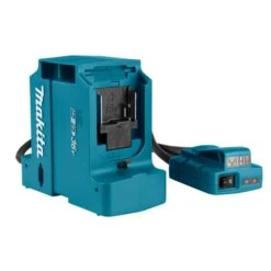 Makita DUP362Z 2x18 V Snoeischaar -Aanbiedingen Tool Gigant Winkel DUP362Z F 004