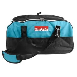 Makita DUP362Z 2x18 V Snoeischaar -Aanbiedingen Tool Gigant Winkel DUP362Z F 010
