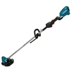 Makita DUR190LZX9 LXT 18 V Trimmer D-greep -Aanbiedingen Tool Gigant Winkel DUR190L C1R0