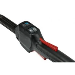 Makita DUR190LZX9 LXT 18 V Trimmer D-greep -Aanbiedingen Tool Gigant Winkel DUR190L F 001