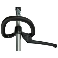 Makita DUR190LZX9 LXT 18 V Trimmer D-greep -Aanbiedingen Tool Gigant Winkel DUR190L F 002