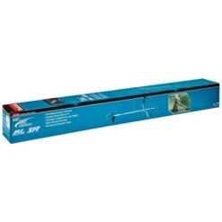 Makita DUR190UZX3 18 V Trimmer U-greep -Aanbiedingen Tool Gigant Winkel DUR190UZX3 C1L1