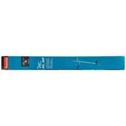 Makita DUR190UZX3 18 V Trimmer U-greep -Aanbiedingen Tool Gigant Winkel DUR190UZX3 C3N1