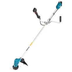 Makita DUR190UZX9 LXT 18 V Trimmer U-greep -Aanbiedingen Tool Gigant Winkel DUR190U A1L0
