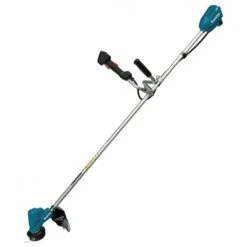 Makita DUR190UZX3 18 V Trimmer U-greep -Aanbiedingen Tool Gigant Winkel DUR190U C1L0 1