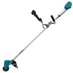 Makita DUR190UZX3 18 V Trimmer U-greep -Aanbiedingen Tool Gigant Winkel DUR190U C1L0 s101 1