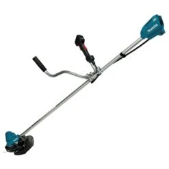 Makita DUR190UZX9 LXT 18 V Trimmer U-greep -Aanbiedingen Tool Gigant Winkel DUR190U C1R0