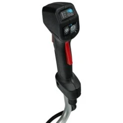 Makita DUR190UZX9 LXT 18 V Trimmer U-greep -Aanbiedingen Tool Gigant Winkel DUR190U F 001