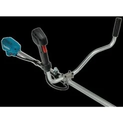 Makita DUR190UZX9 LXT 18 V Trimmer U-greep -Aanbiedingen Tool Gigant Winkel DUR190U F 002