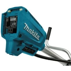Makita DUR190UZX9 LXT 18 V Trimmer U-greep -Aanbiedingen Tool Gigant Winkel DUR190U F 003