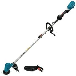 Makita DUR191LZX3 18 V Trimmer D-greep -Aanbiedingen Tool Gigant Winkel DUR191LZX3 C1L0 s100