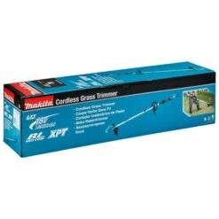 Makita DUR191LZX3 18 V Trimmer D-greep -Aanbiedingen Tool Gigant Winkel DUR191LZX3 C1L1
