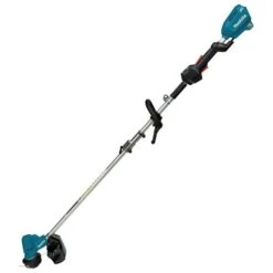 Makita DUR191LZX9 LXT 18 V Trimmer D-greep -Aanbiedingen Tool Gigant Winkel DUR191L C1C0