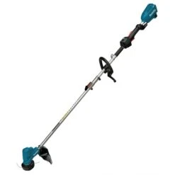 Makita DUR191LZX9 LXT 18 V Trimmer D-greep -Aanbiedingen Tool Gigant Winkel DUR191L C1L0