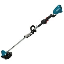Makita DUR191LZX9 LXT 18 V Trimmer D-greep -Aanbiedingen Tool Gigant Winkel DUR191L C1R0