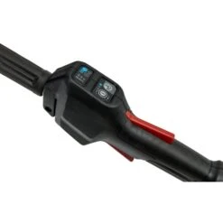 Makita DUR191LZX9 LXT 18 V Trimmer D-greep -Aanbiedingen Tool Gigant Winkel DUR191L F 001