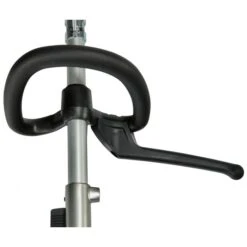 Makita DUR191LZX3 18 V Trimmer D-greep -Aanbiedingen Tool Gigant Winkel DUR191L F 002 1