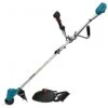 Makita DUR191UZX3 18 V Trimmer U-greep